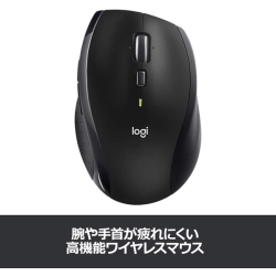商品補足画像2