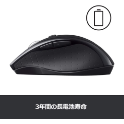 商品補足画像7