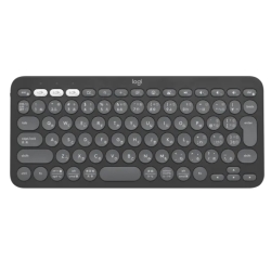 PEBBLE KEYS 2 K380S Ot@Cg