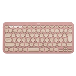 PEBBLE KEYS 2 K380S [Y