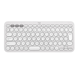 PEBBLE KEYS 2 K380S ItzCg