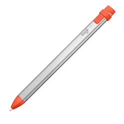 ロジクール Crayon Digital Pencil for EDU iP10BB