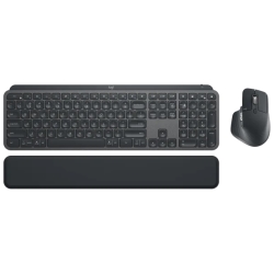 MX KEYS R{2 tH[rWlX