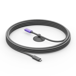 ロジクール アクティブUSBケーブル MU25MUSBCBL