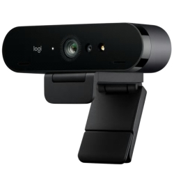 ロジクール BRIO (ブリオ) C1000eRR 19,455円