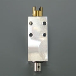 MDX-20/15pXshjbg(ΉHa: 3mm) PS-3