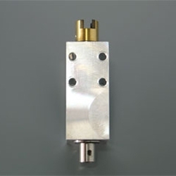 MDX-20/15pXshjbg(ΉHa: 4mm) PS-4