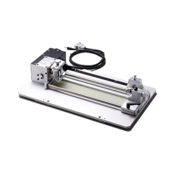 MDX-40Ap]jbg ZCL-40A