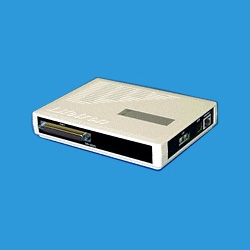 [ړ_RlN^o(16_ARƗ) RO-16C(E)
