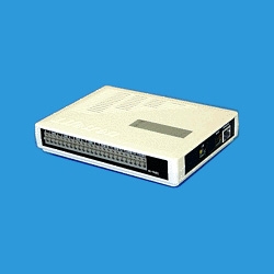 AiO(16`l) AI-16(E)