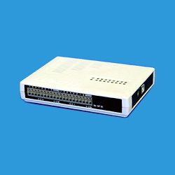 TTLxfW^(16_) DI-16T(U)