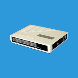 ≏^fW^o(16_Ad) DO-16(E4)P