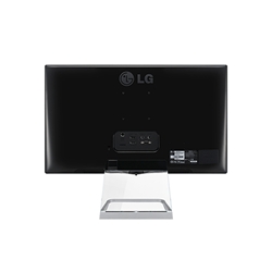 LG Electronics Japan 27型ワイド液晶ディスプレイ(IPS/LED