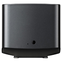 LG Electronics Japan LED超短焦点プロジェクター「寿命約30000時間