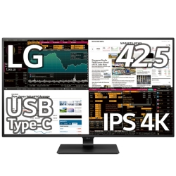 43^4KΉChtfBXvC(IPSpl/HDMI/𑜓x3840x2160/Rt/LED/u[Cgጸ/tplEobNCg3Nۏ) 43UD79-B