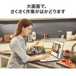商品補足画像5