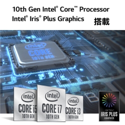 商品補足画像2