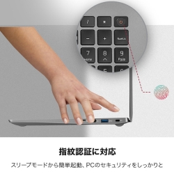 商品補足画像4