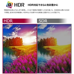 商品補足画像8