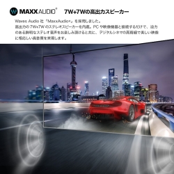 商品補足画像9