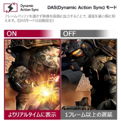商品補足画像5