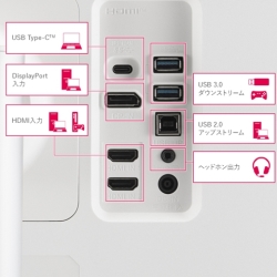 商品補足画像4