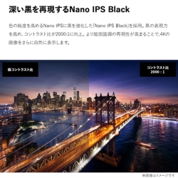 商品補足画像6