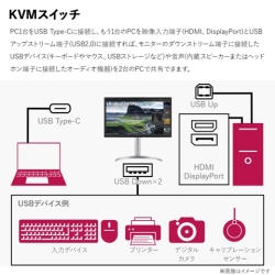 商品補足画像9