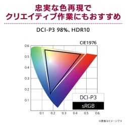 i⑫摜7