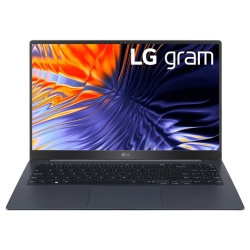 LG Gram i5 13インチ / 16Gb / 512GB / office