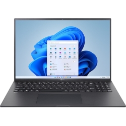 m[gp\R LG gram (Core i5-1334U/16GB/SSDE512GB/whCuȂ/Windows 11 Home/OfficeȂ/16.0^/IPS/16:10/1199g/ő12/IufBVAubN)