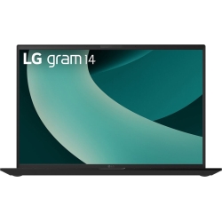m[gp\R LG gram (Core Ultra5 225H/16GB/SSDE512GB/whCuȂ/Windows 11 Pro/OfficeȂ/14.0^/IPS/16:10/1120g/ő32/IuVfBAubN) 14Z90T-VP55J