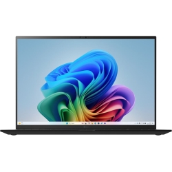 m[gp\R LG gram (Core Ultra7 258V/32GB/SSDE512GB/whCuȂ/Windows 11 Home/OfficeȂ/17.0^/IPS/16:10/1389g/ő21.5/IuVfBAubN) 17Z90TL-GU85J