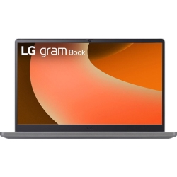 LG gram Book (Core i5-1334U/16GB/SSDE256GB/whCuȂ/Win11Pro/OfficeȂ/15.6^/pKBD/IPS/FHD/1700g/ő9.5/`^Vo[) 15U50T-GP53J