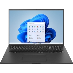 m[gp\R LG gram (Core i5-1334U/16GB/SSDE512GB/whCuȂ/Windows 11 Home/OfficeȂ/17.0^/IPS/16:10/1350g/ő11/IufBVAubN)