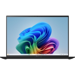 m[gp\R LG gram (Core Ultra5 226V/16GB/SSDE512GB/whCuȂ/Windows 11 Pro/OfficeȂ/16.0^/IPS/16:10/1239g/ő25/IuVfBAubN) 16Z90TL-VP55J