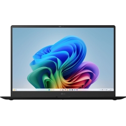 m[gp\R LG gram Pro 16 (Core Ultra7 258V/32GB/SSDE1TB/ODDȂ/Windows 11 Home/OfficeȂ/16^/IPS/16:10/1239g/ő22.0/^O[)