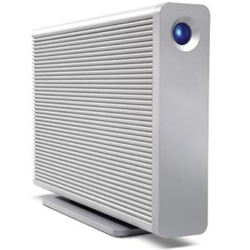 d2 Big Disk Quadra 2TB 301343J