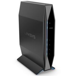 LINKSYS E8450-JP AX3200 新品未使用品 ※シュリンクなし - メルカリ