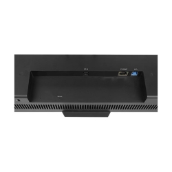 Lumens 4K対応オールインワン・ビデオサウンドバー MS-10