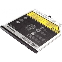 ThinkPad EgxCEXEVAATA DVDo[i[EhCuIII 0A65626