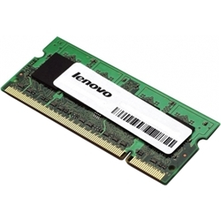 4GB PC3-12800 DDR3-1600MHz SODIMM [ 0A65723