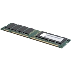 4GB PC3-12800 DDR3-1600MHz UDIMM [ 0A65729