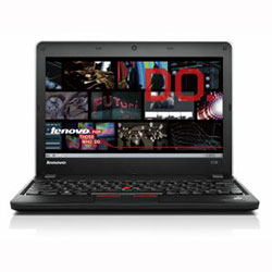 ThinkPad Edge E130 (i3-2367M/2/320/W7/11.6/OF2010) 33583VJ