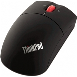 ThinkPad Bluetooth [U[E}EX 0A36407
