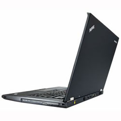 ThinkPad T430s (i5-3320M/2/320/SM/W7/14) 23535KJ