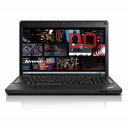 レノボ・ジャパン ThinkPad Edge E530 （i3-2328M/2/320/SM/W7/OF2010/15.6） 3259TDJ -  NTT-X Store