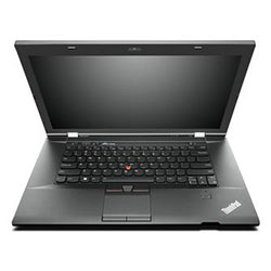 ThinkPad L530  i7 / 16GB / 新品SSD512GB