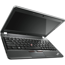 ThinkPad Edge E130 (ミッドナイト・ブラック) 3358AC2