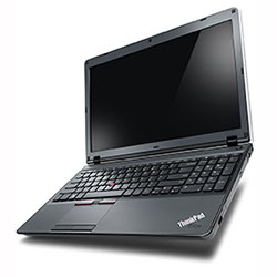 ThinkPad Edge E525 AMD (~bhiCgEubN) 1200A47